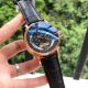 Patek Philippe Geneve Tourbillon Men Watches Black Leather Strap (4)_th.jpg